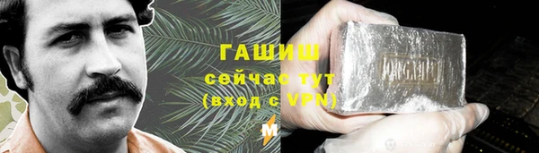 твердый Володарск