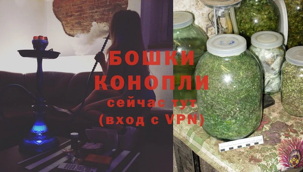твердый Володарск