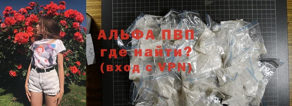 твердый Володарск