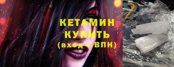 крисы Вязьма