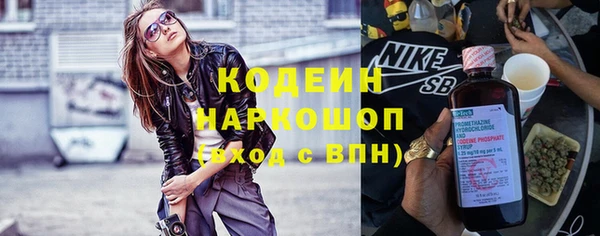 твердый Володарск
