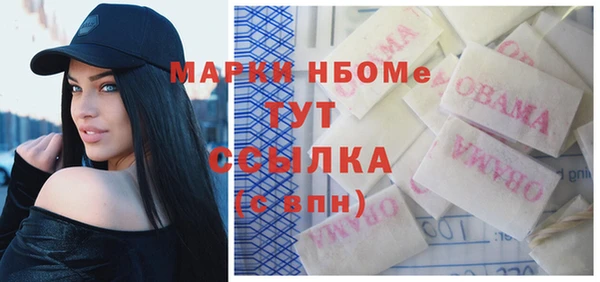 крисы Вязьма
